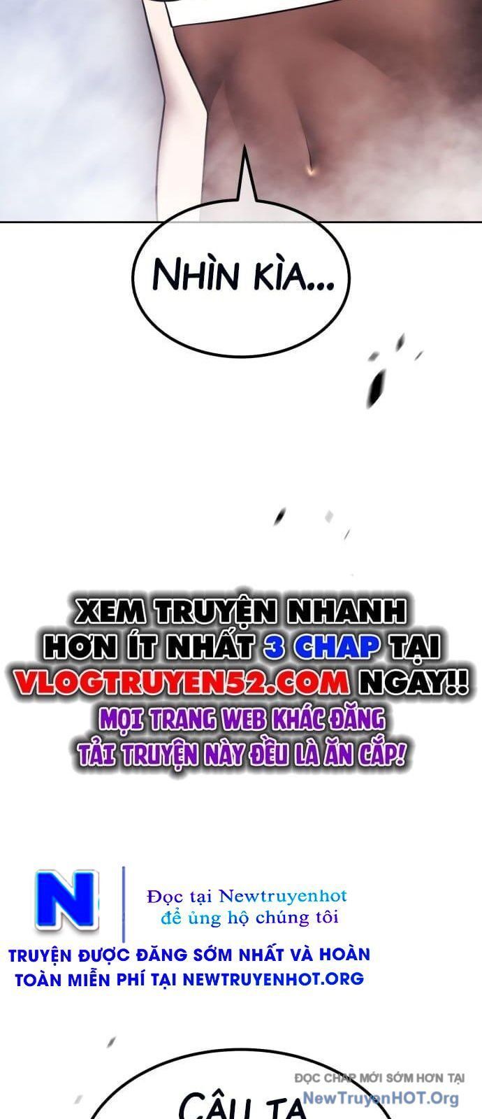page_53