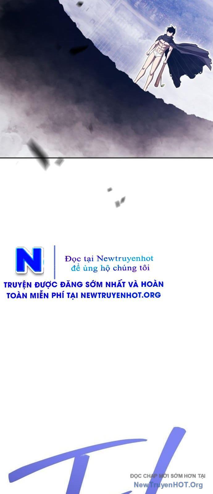 page_55