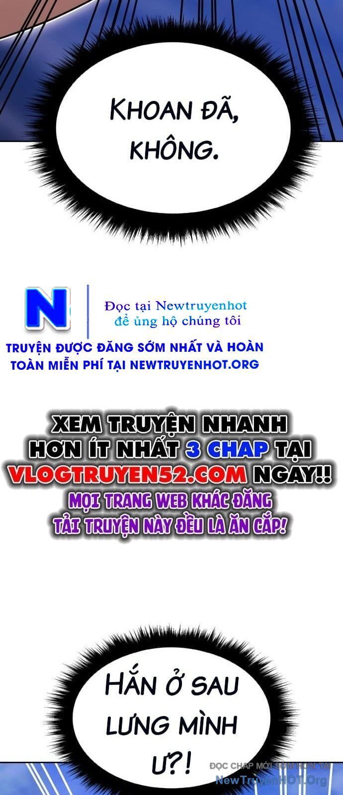 page_63