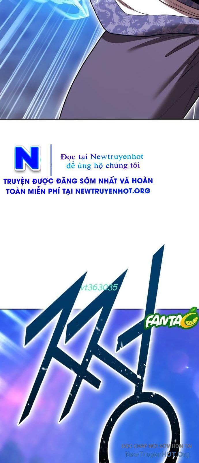 page_66