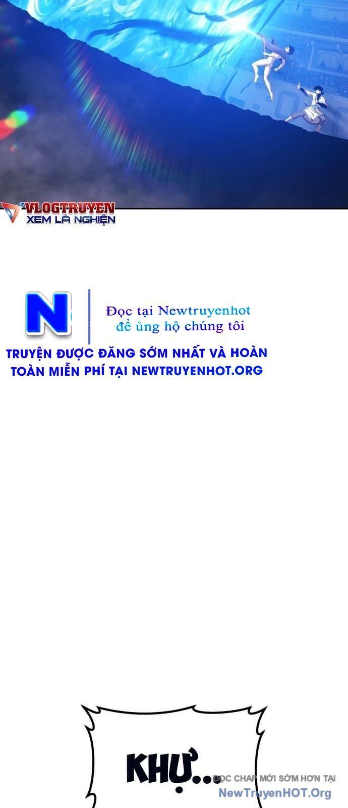 page_69