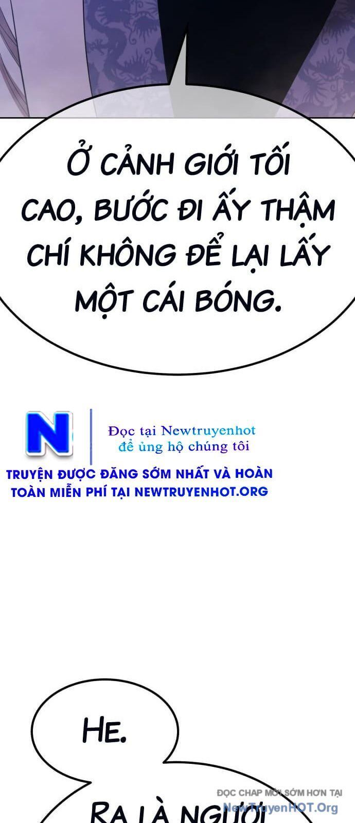 page_76
