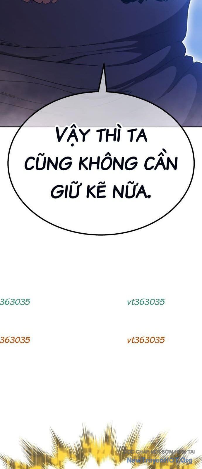 page_78