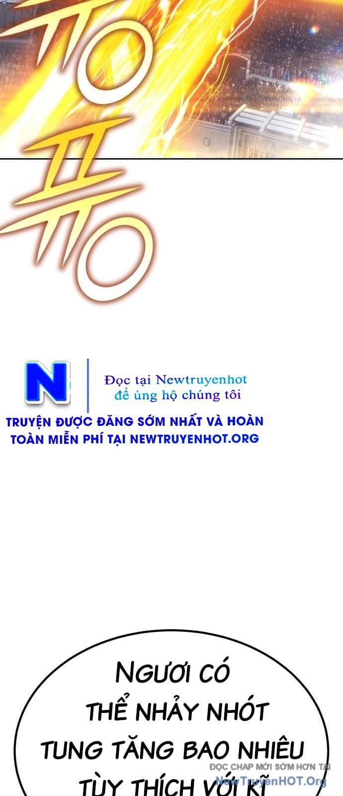 page_84