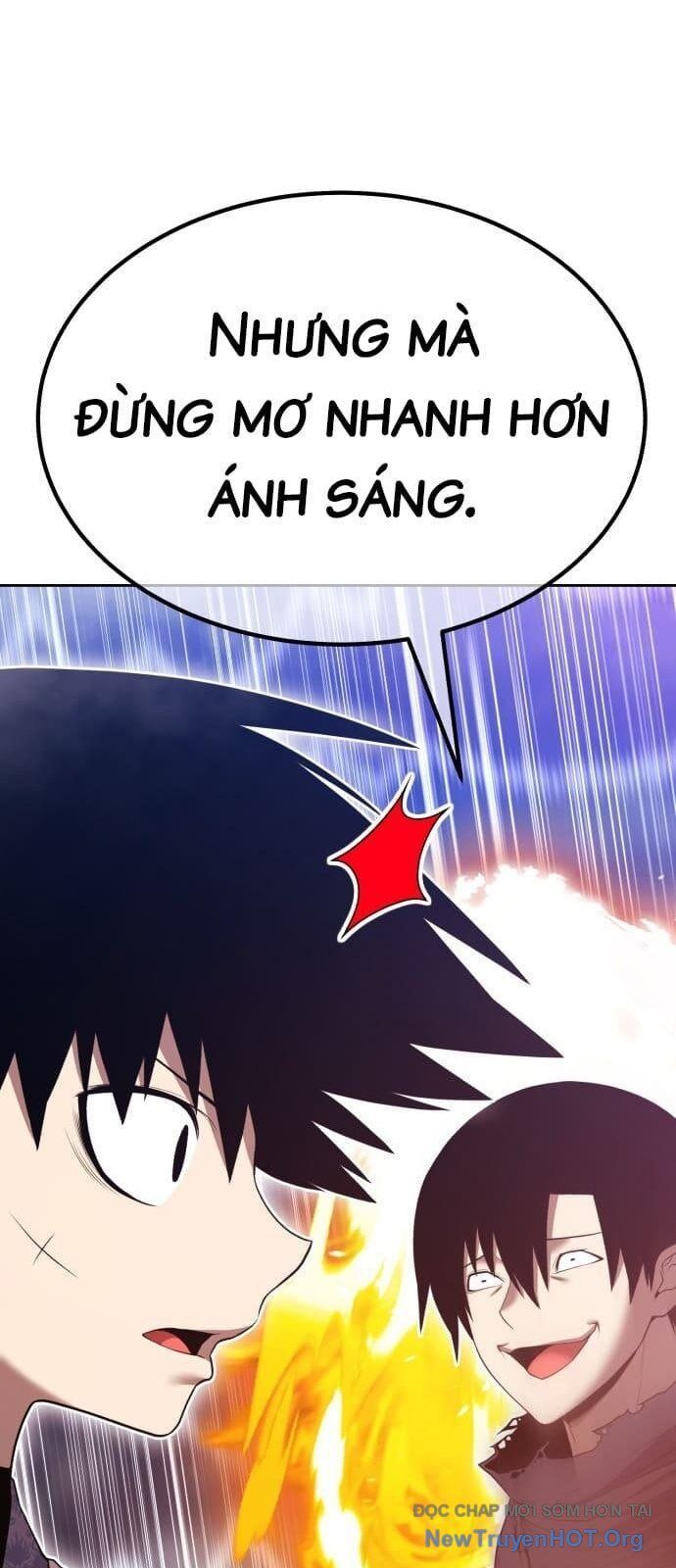page_86