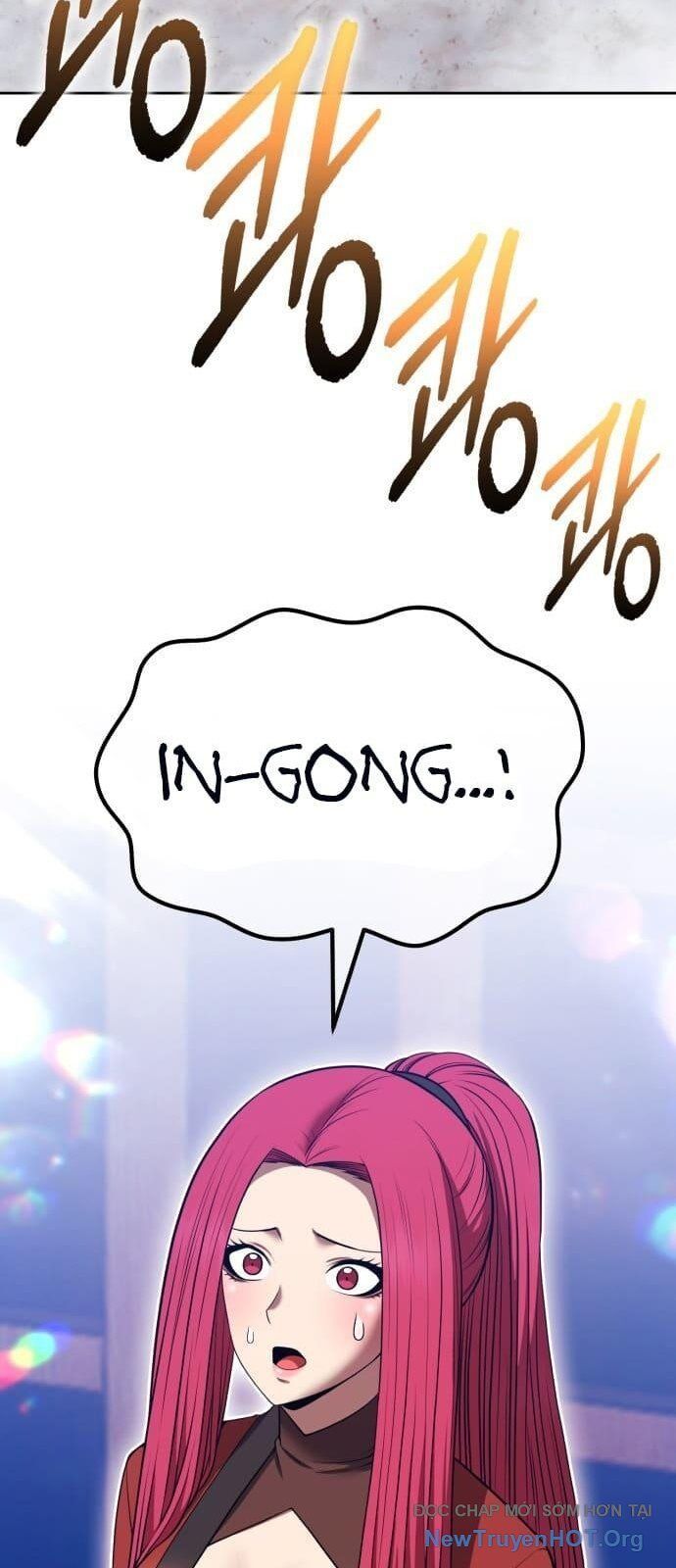 page_94