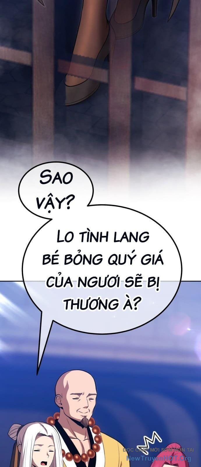 page_96