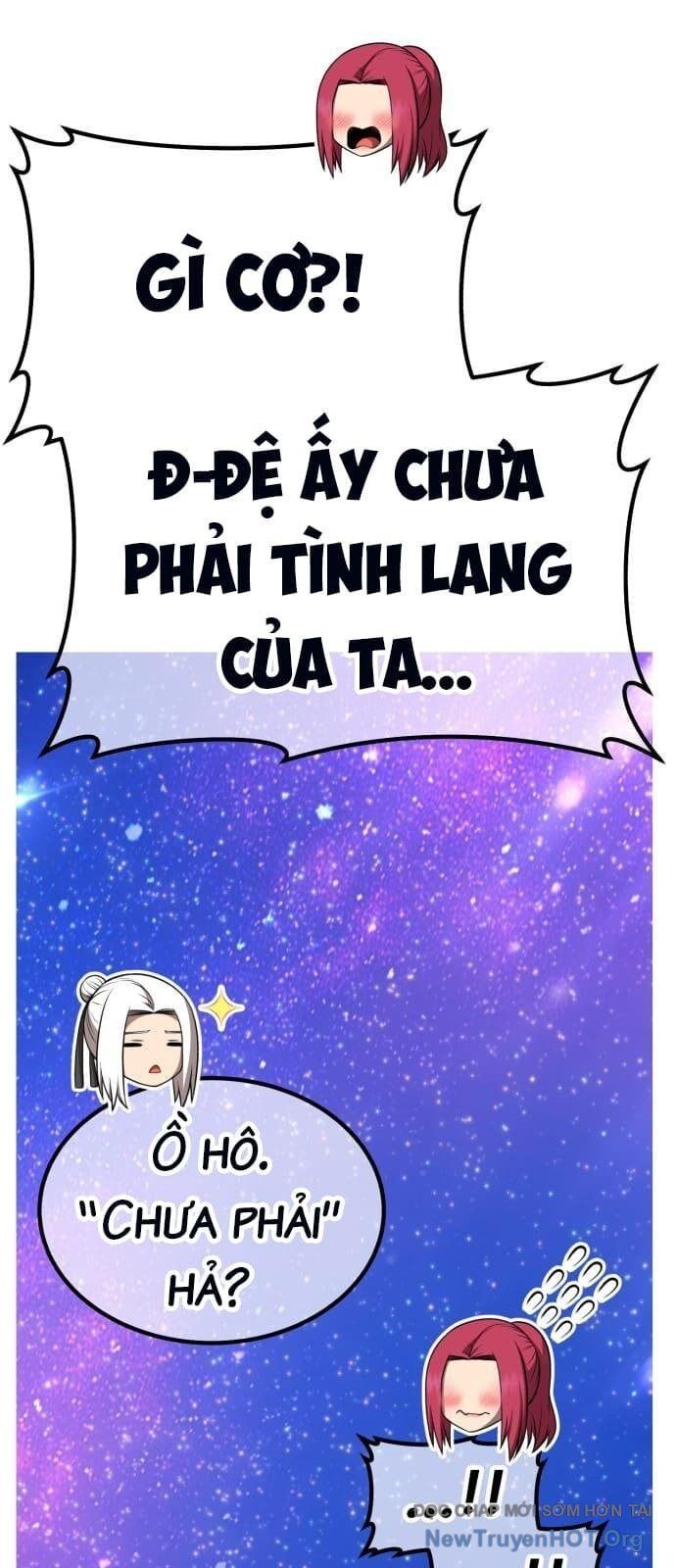 page_98