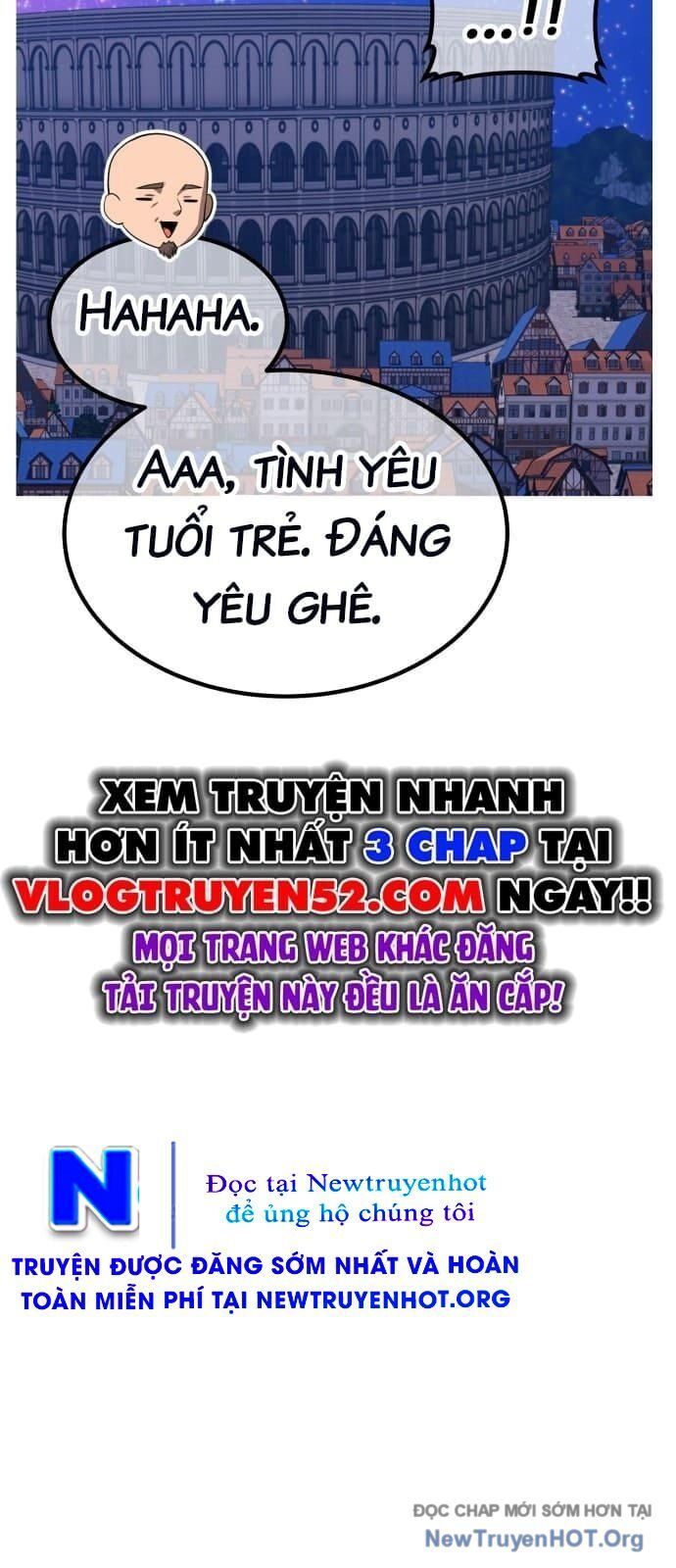 page_99