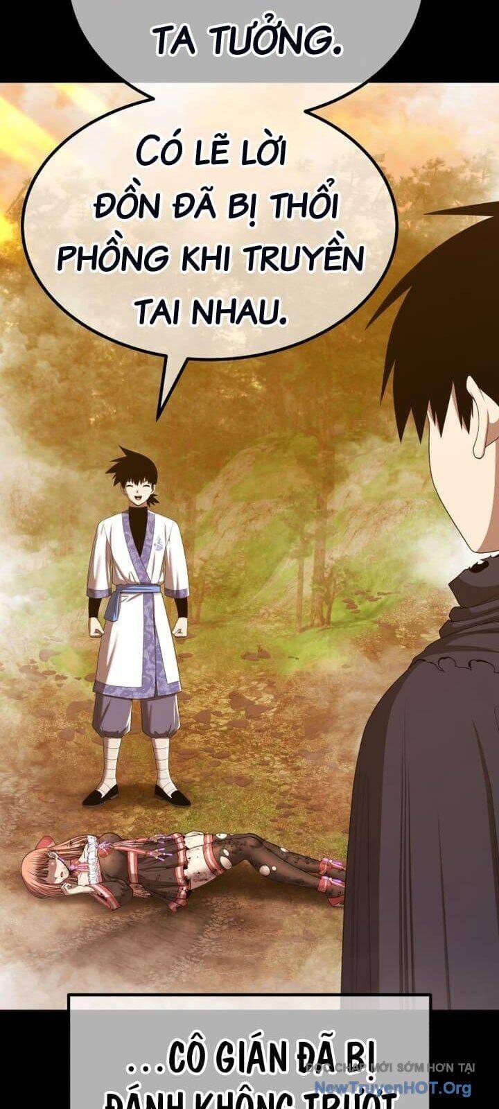 page_100