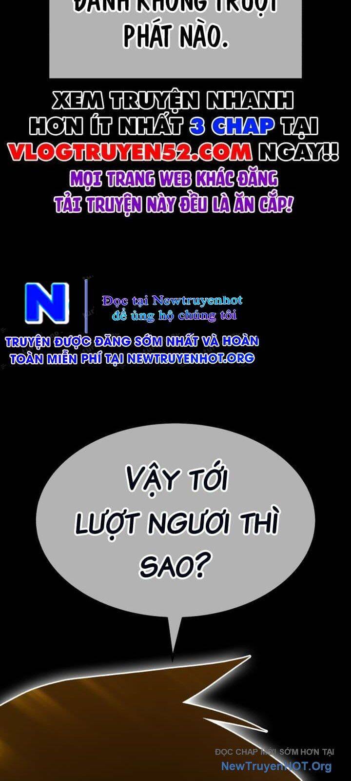 page_101