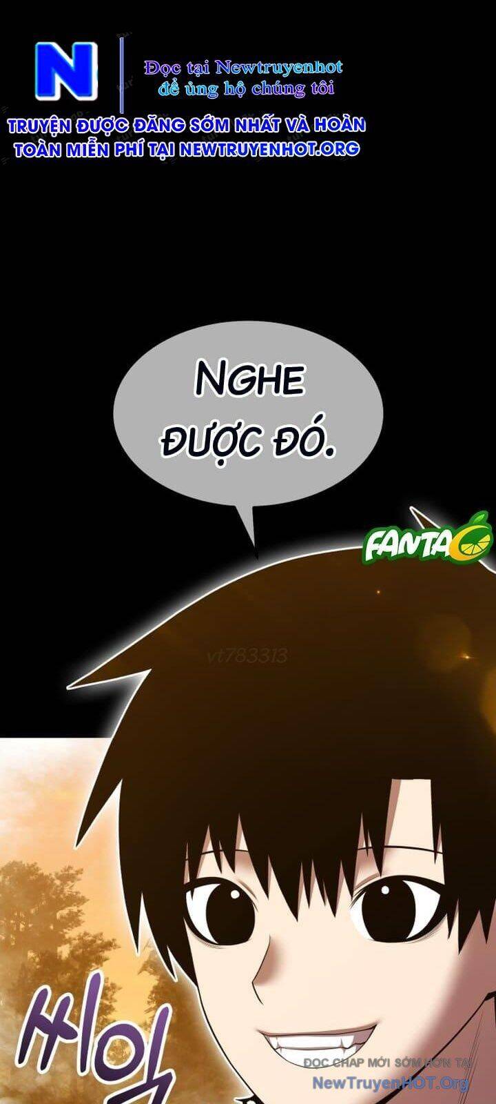 page_103