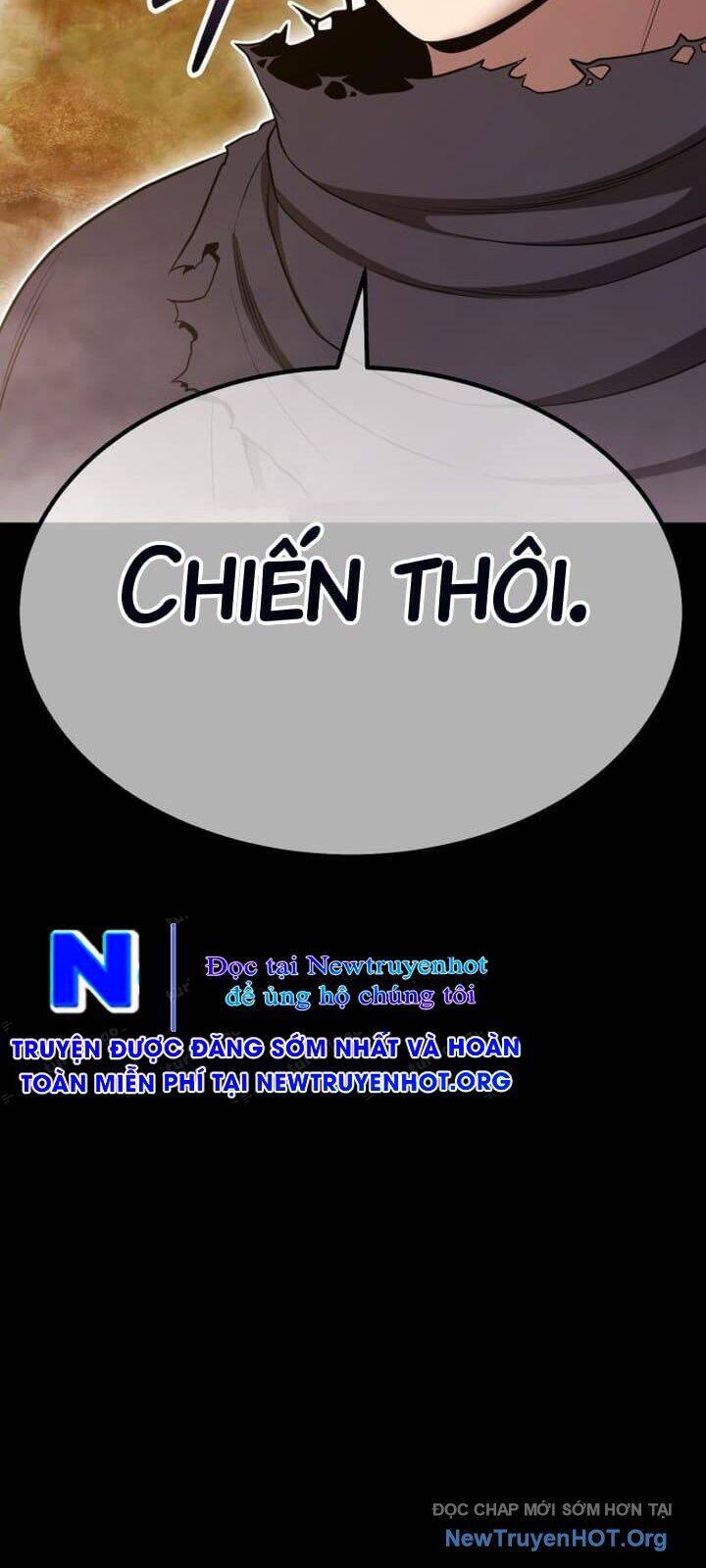 page_104