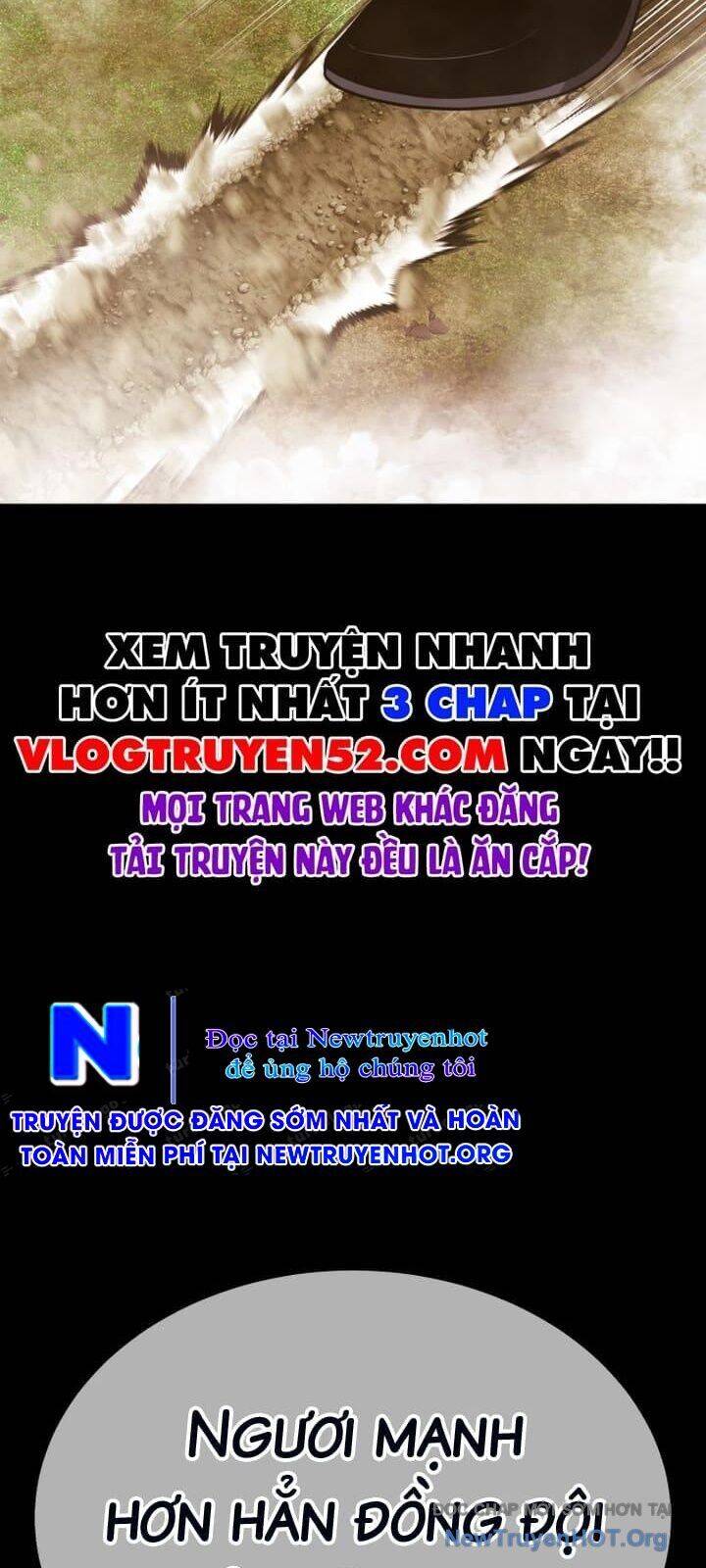 page_115