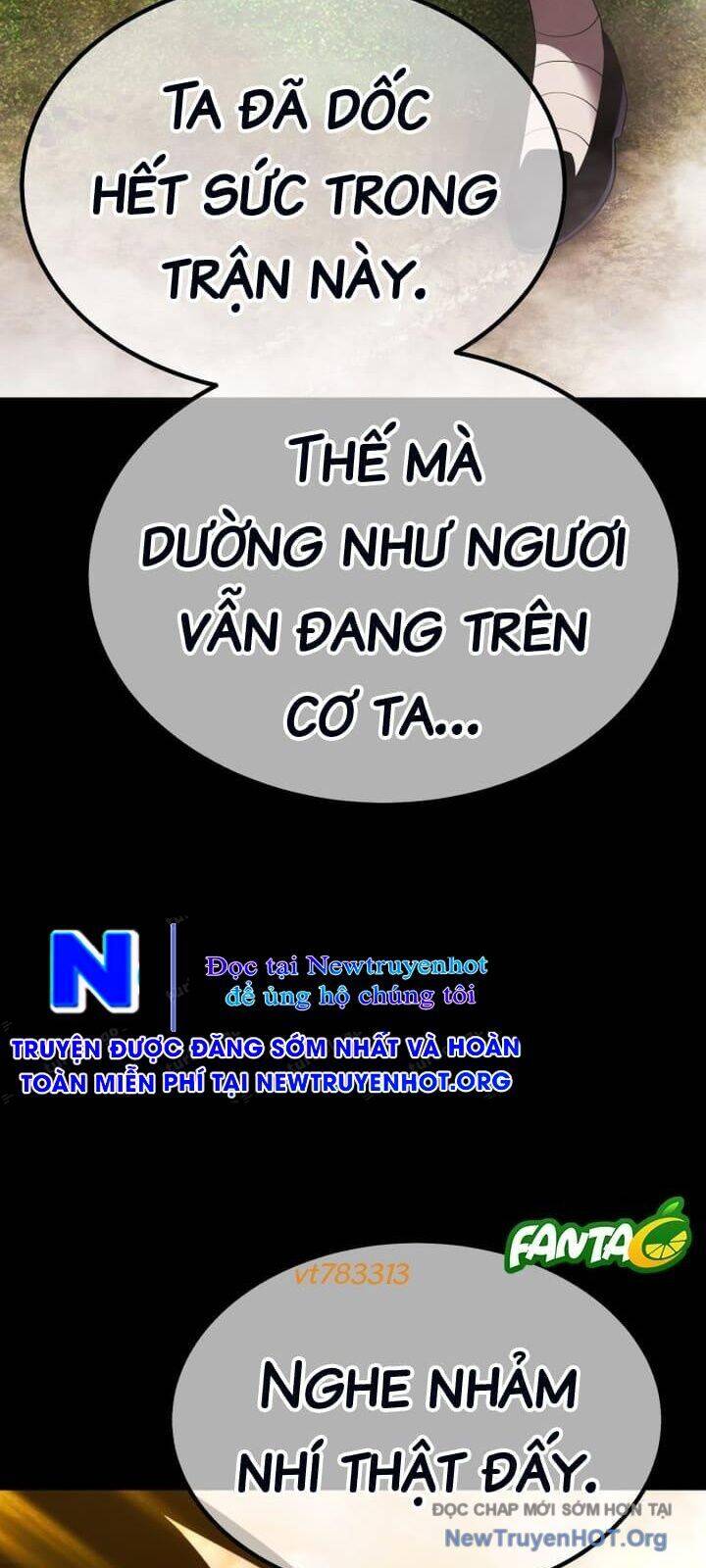 page_117