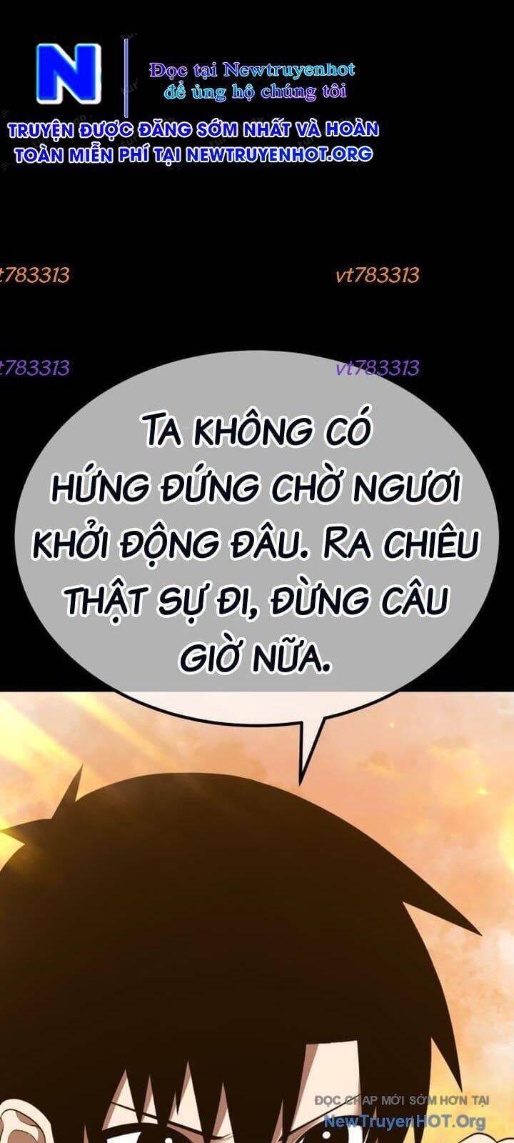 page_121