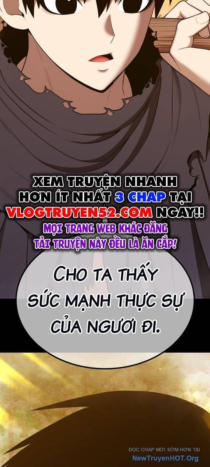 page_122