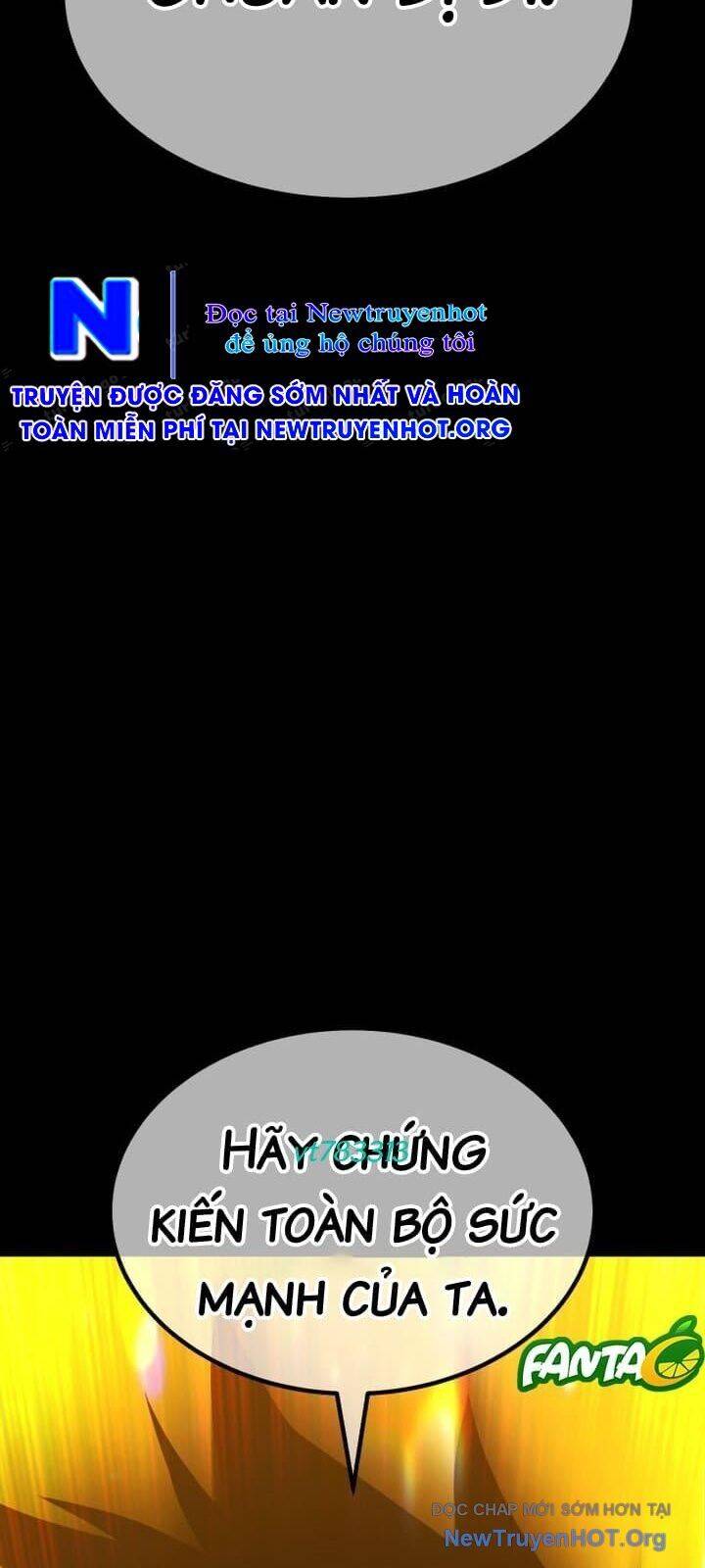 page_130