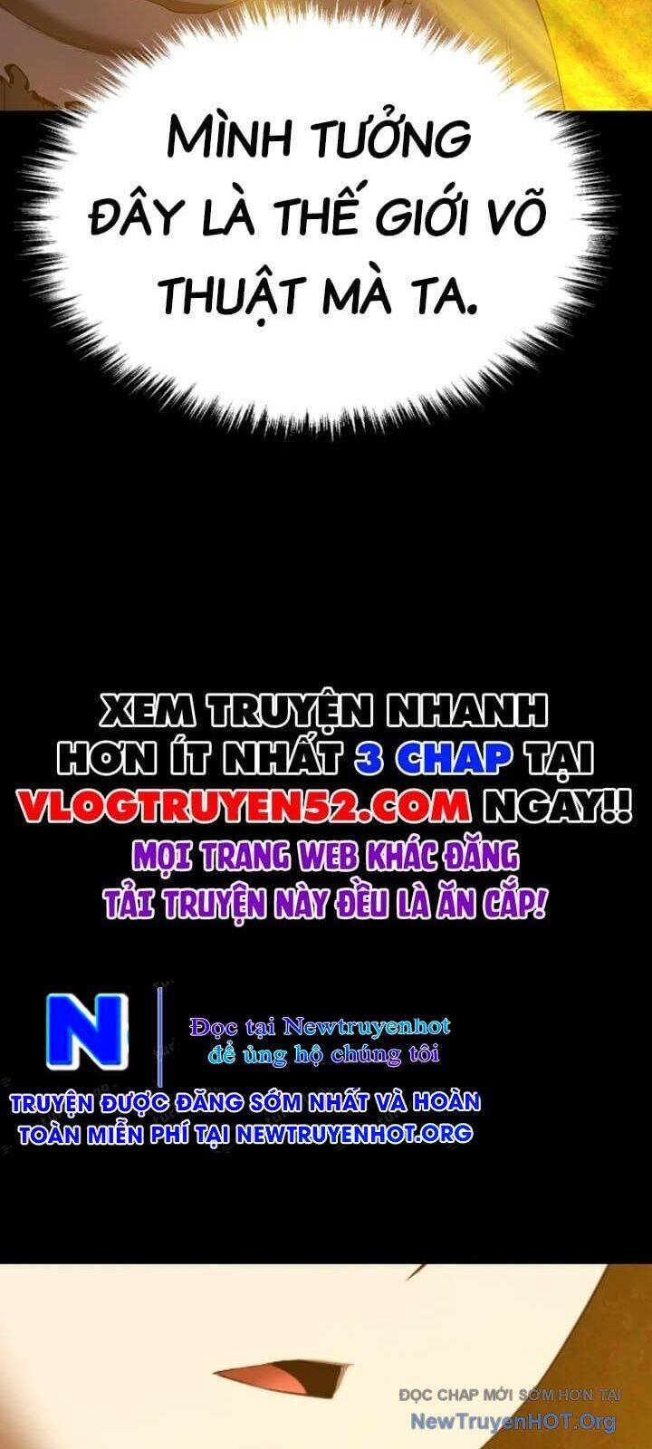 page_134