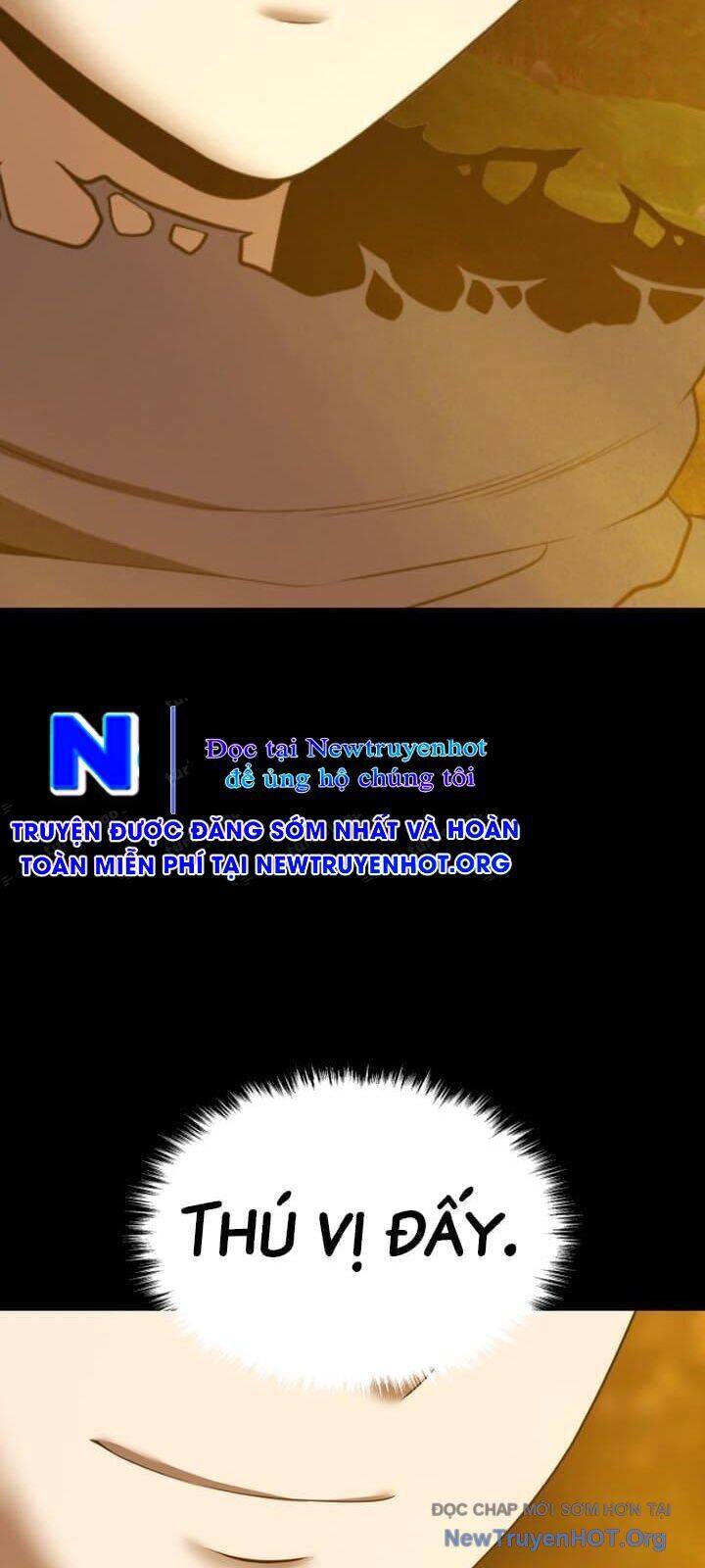 page_135