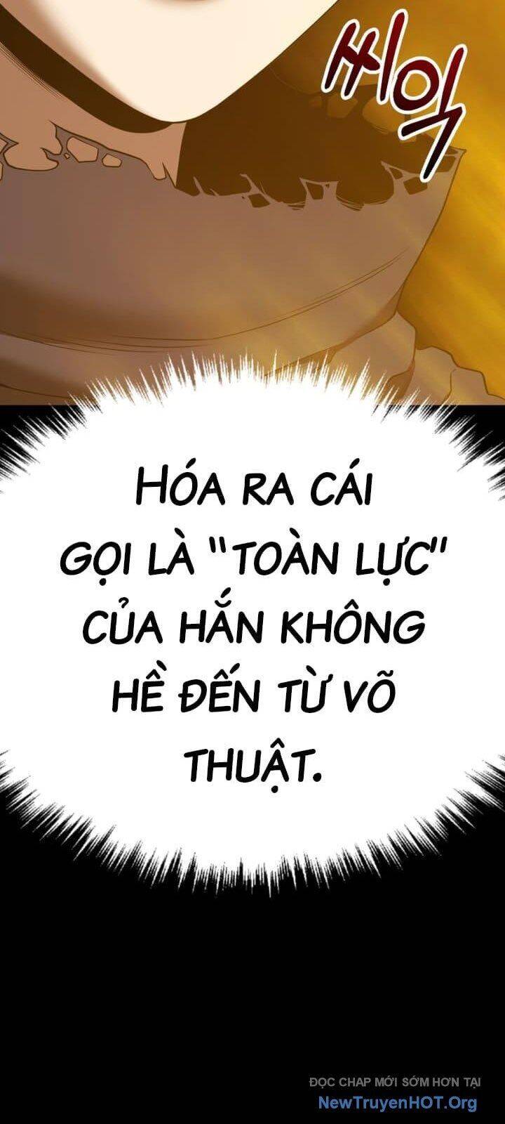 page_136