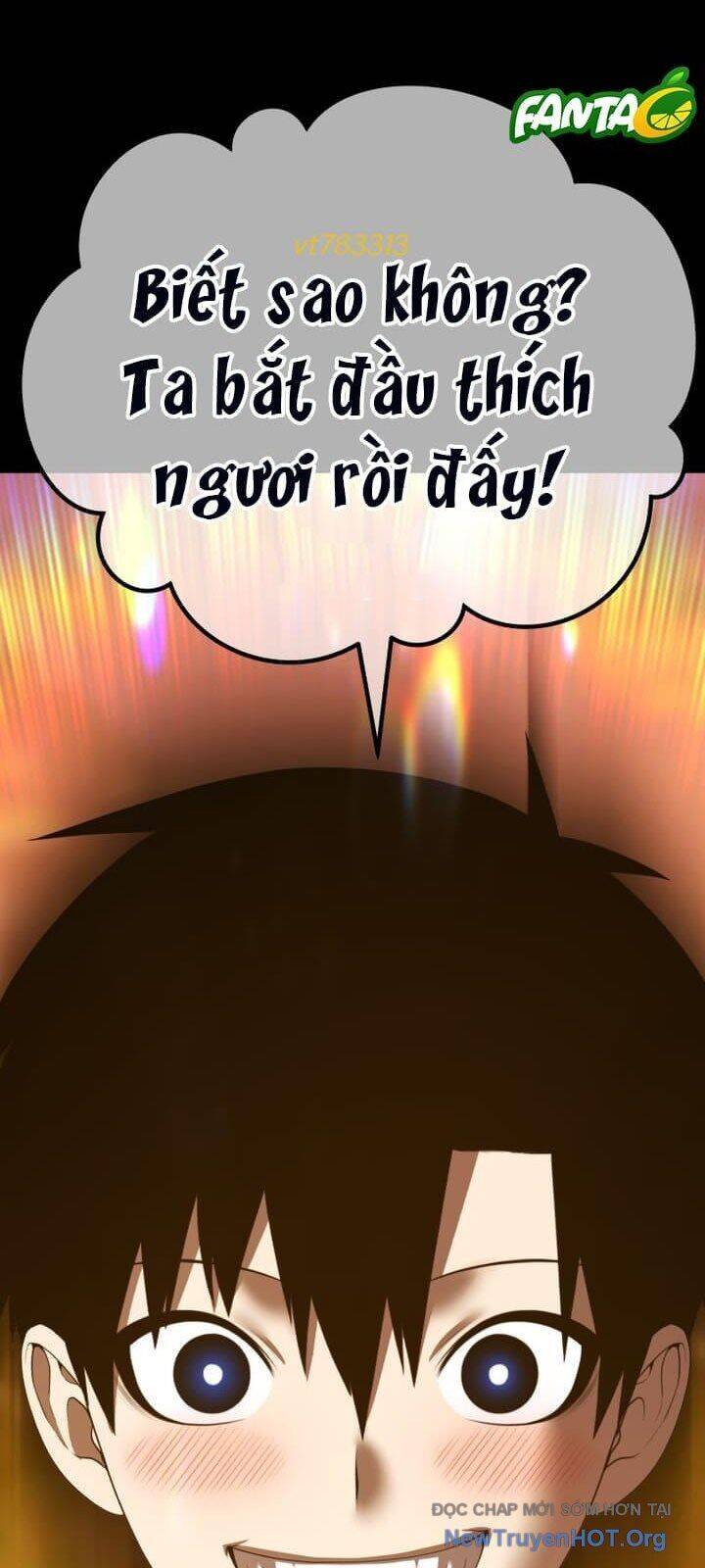 page_137