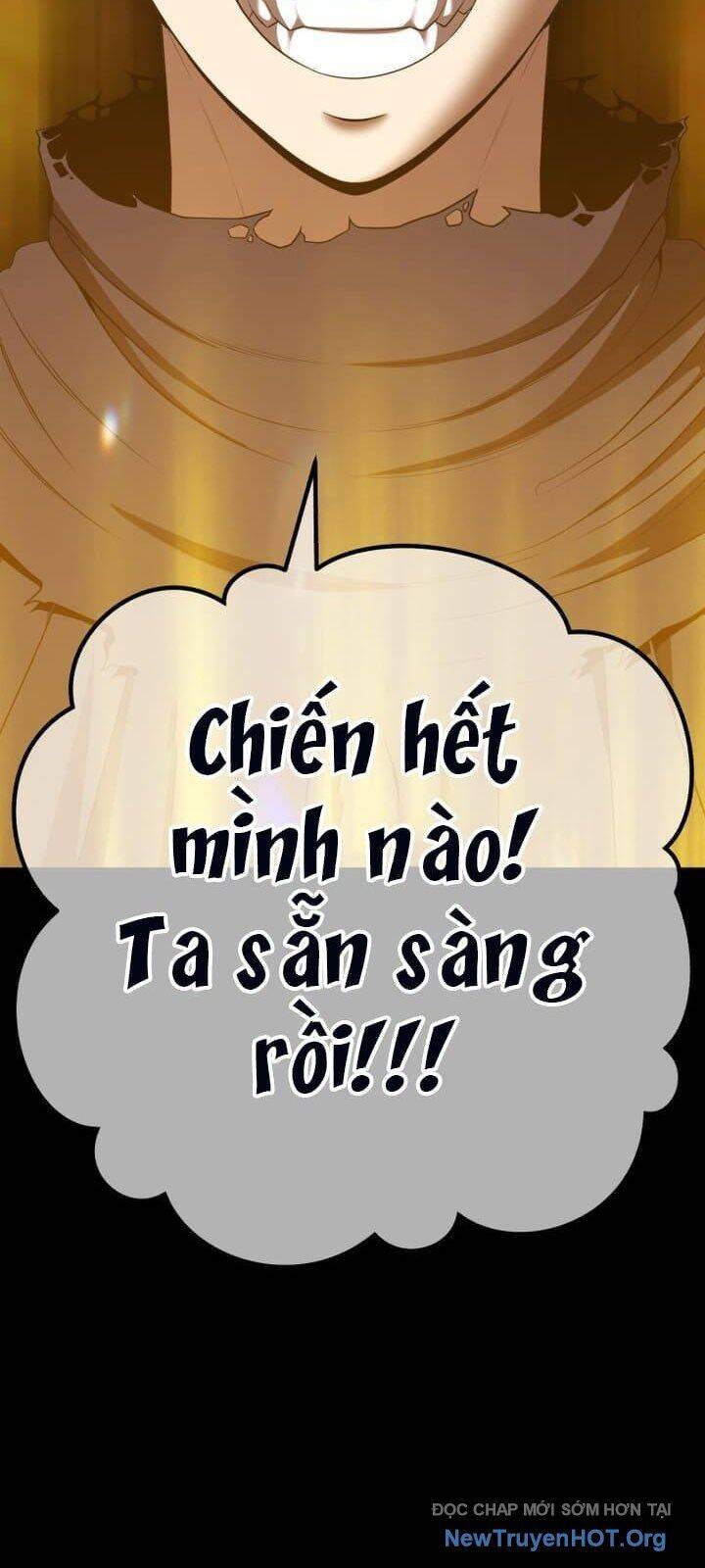 page_138