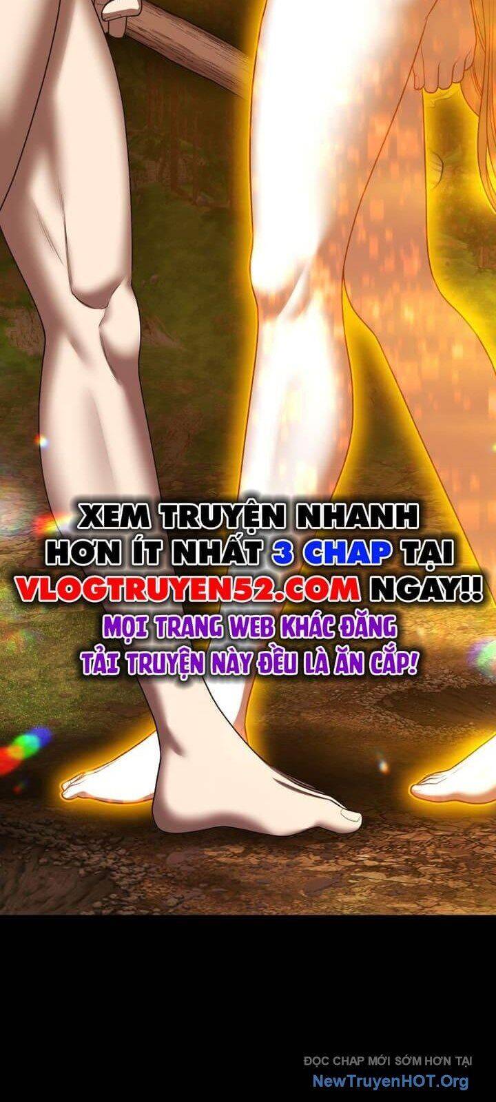 page_141