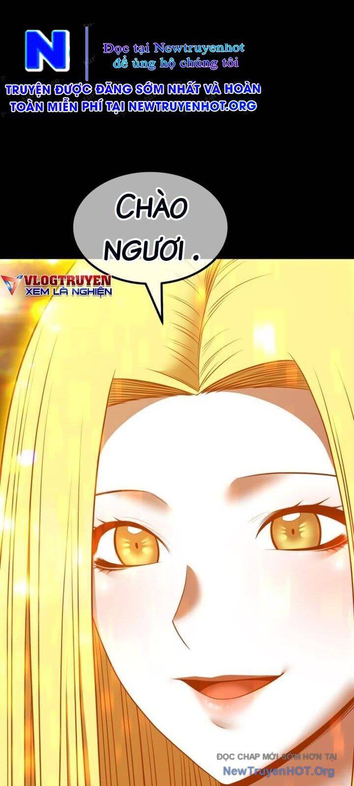 page_145