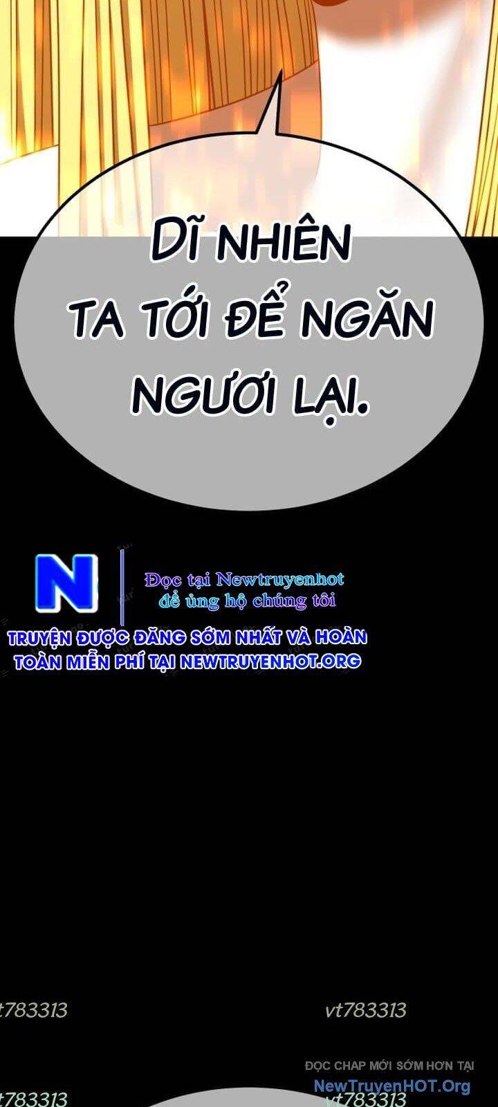 page_146