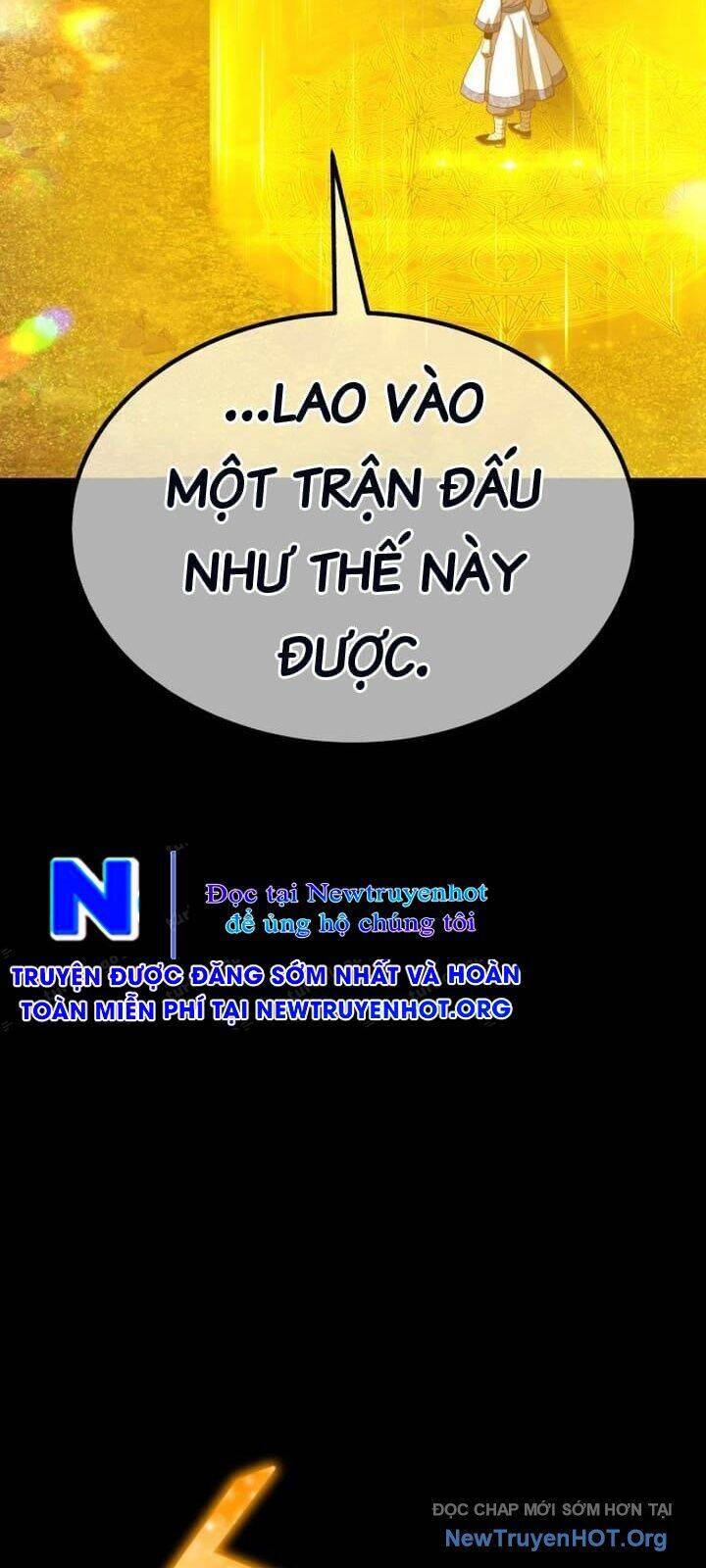 page_148