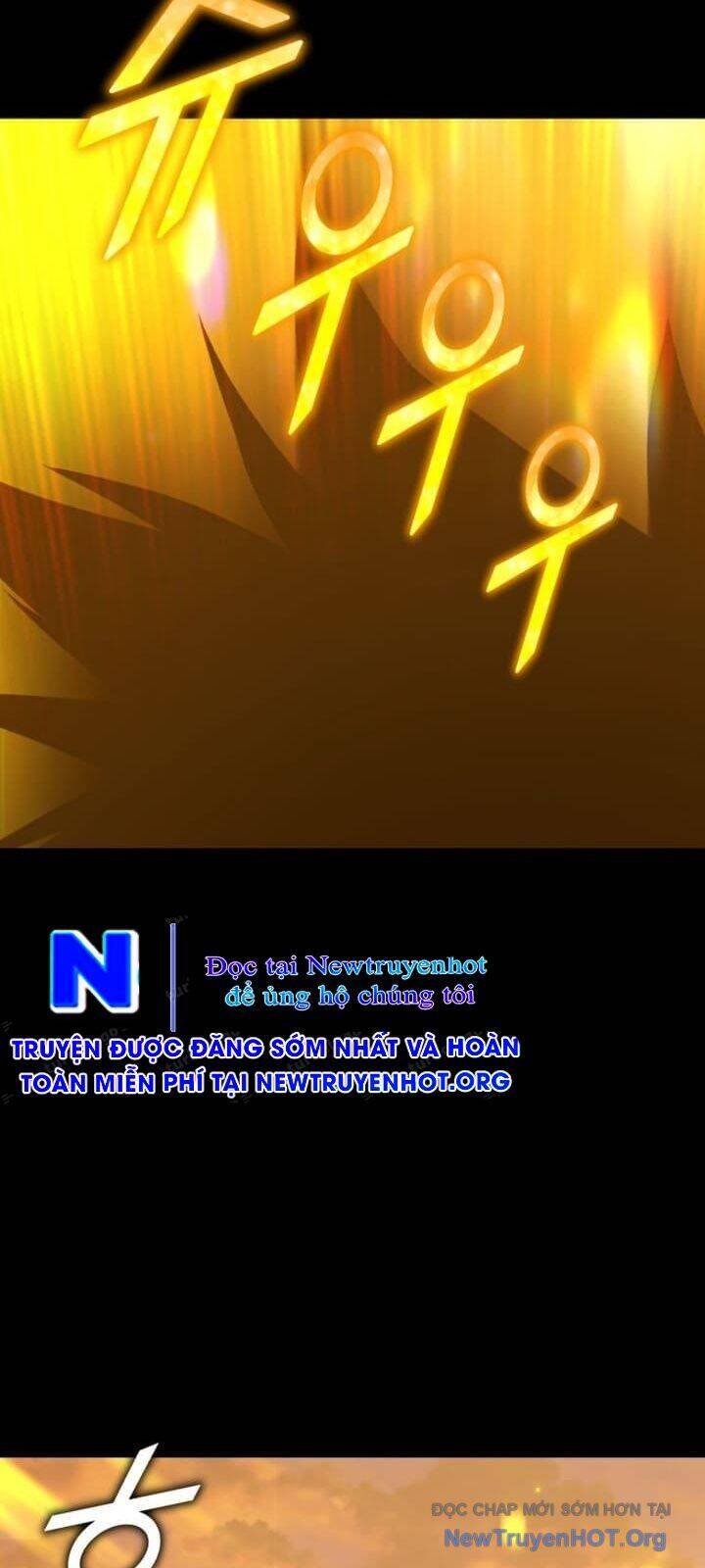 page_149