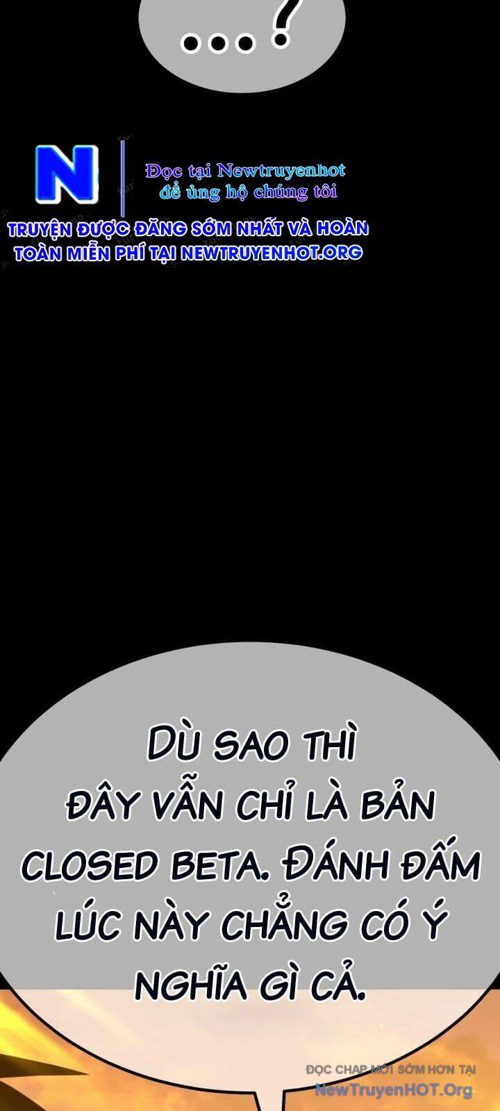 page_151