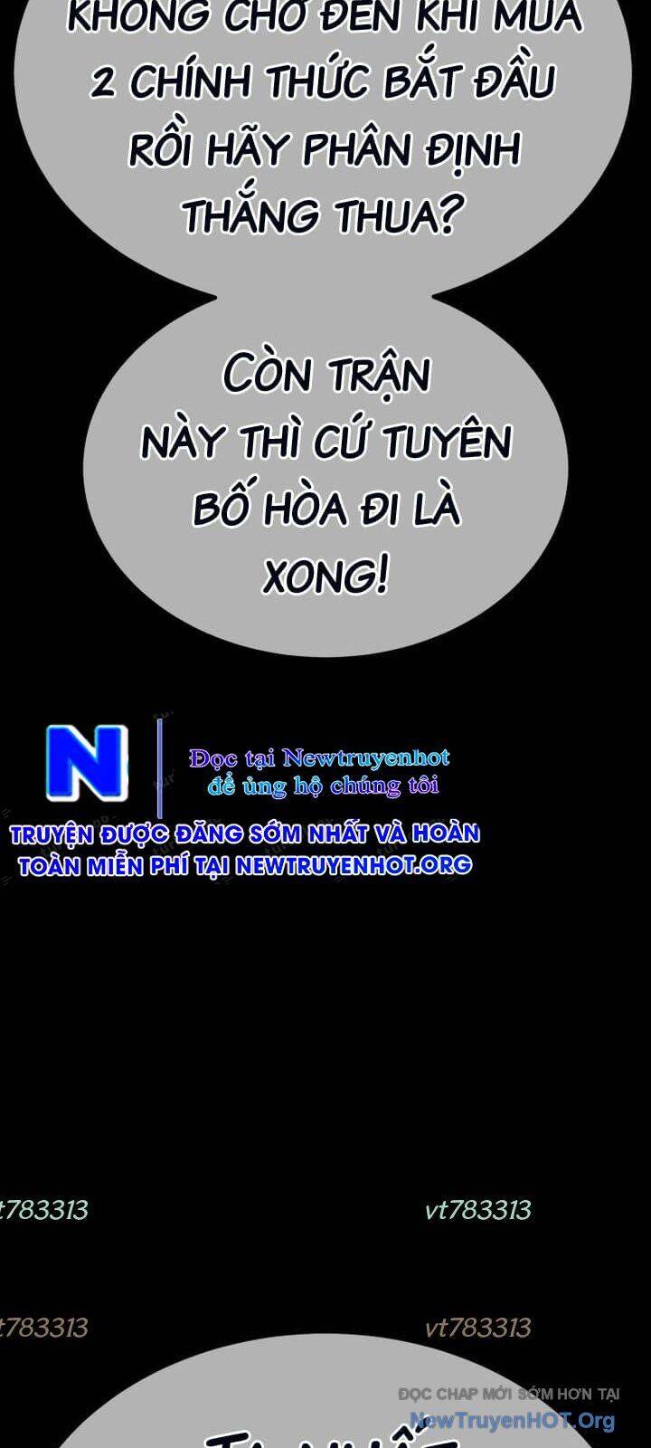 page_153