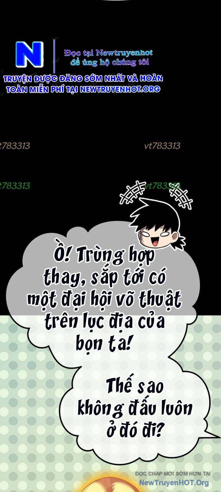 page_161