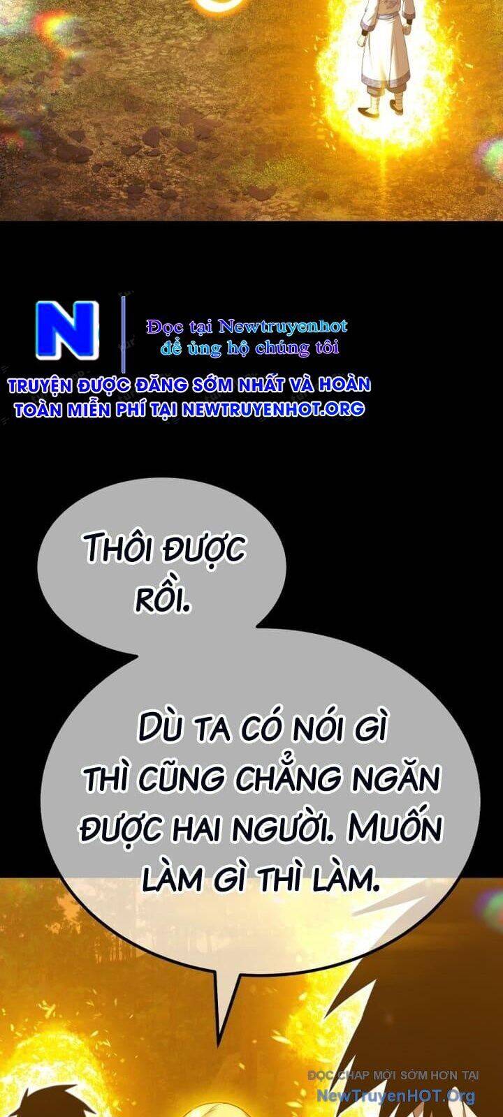 page_163