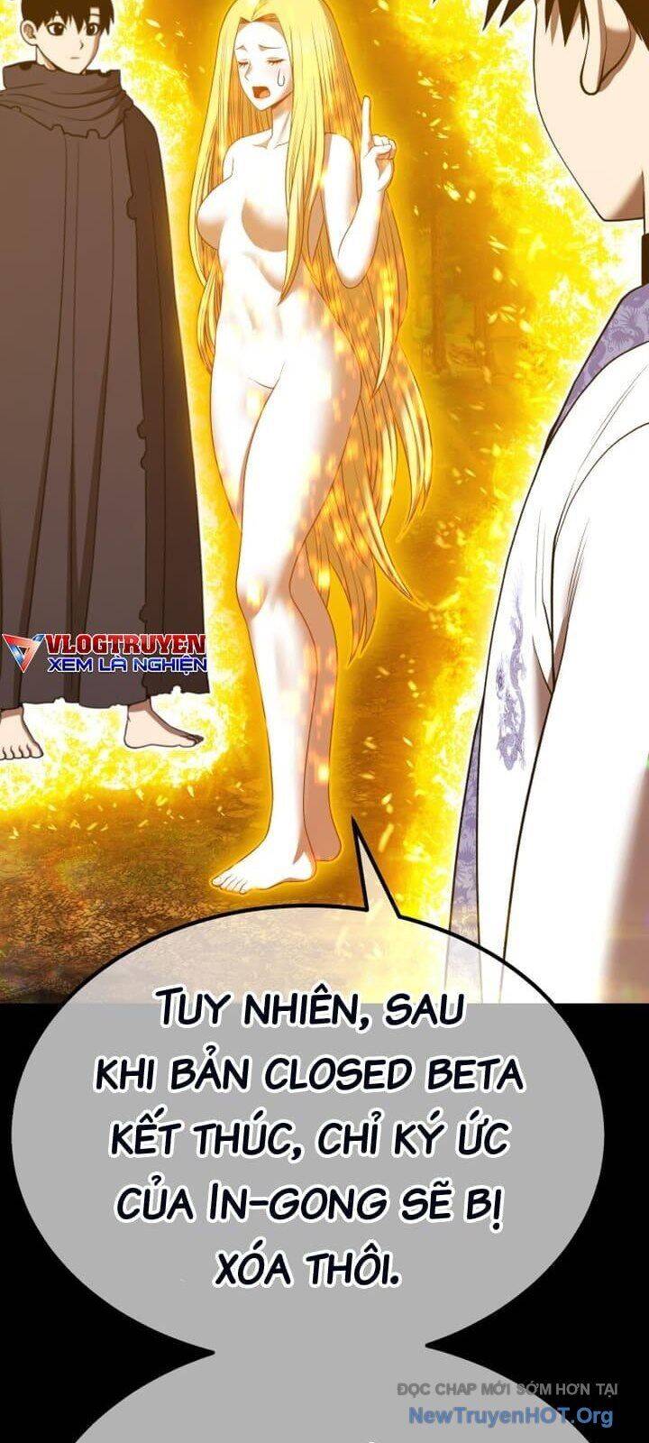 page_164