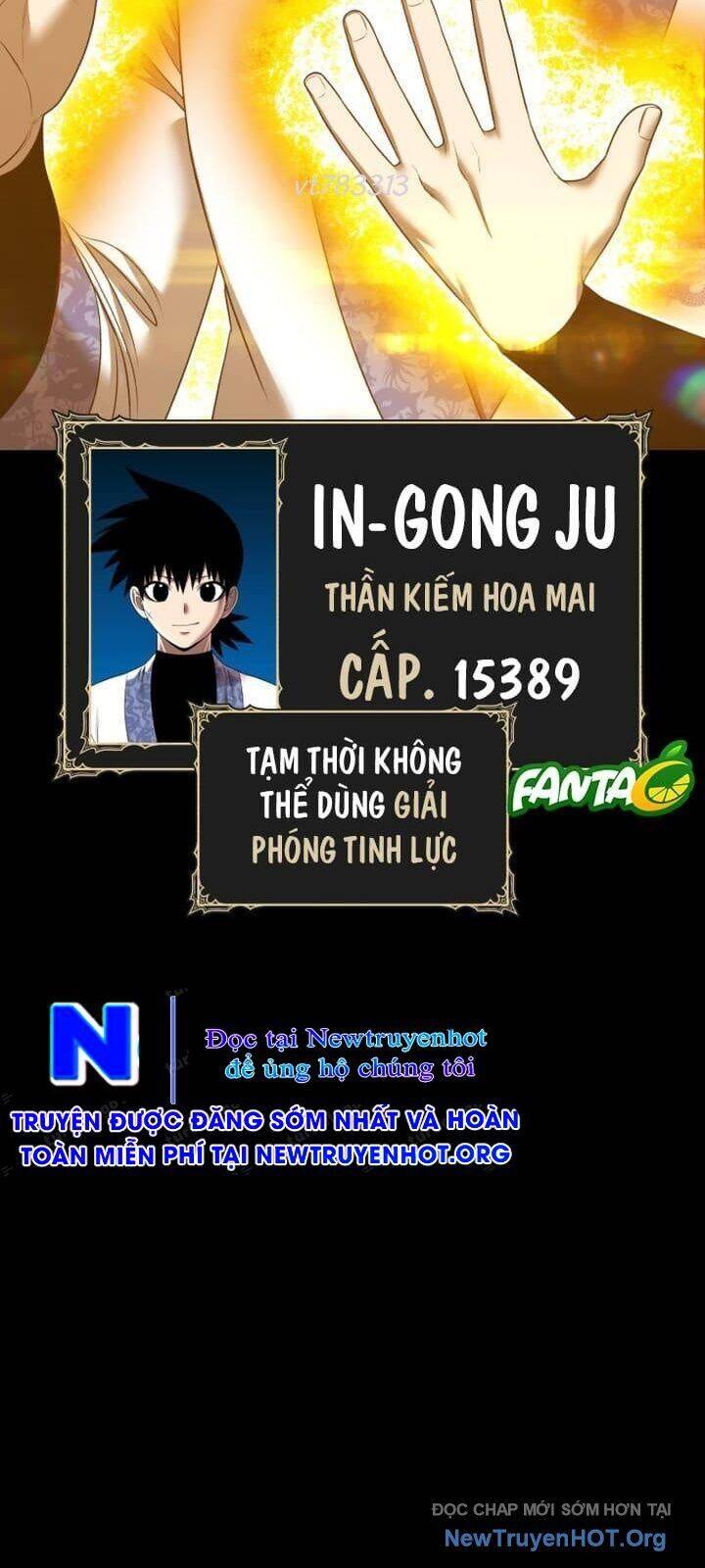 page_168