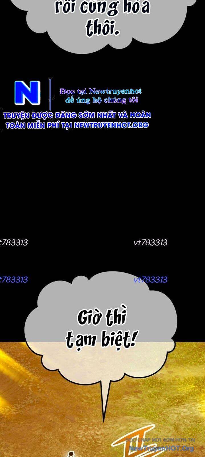 page_171