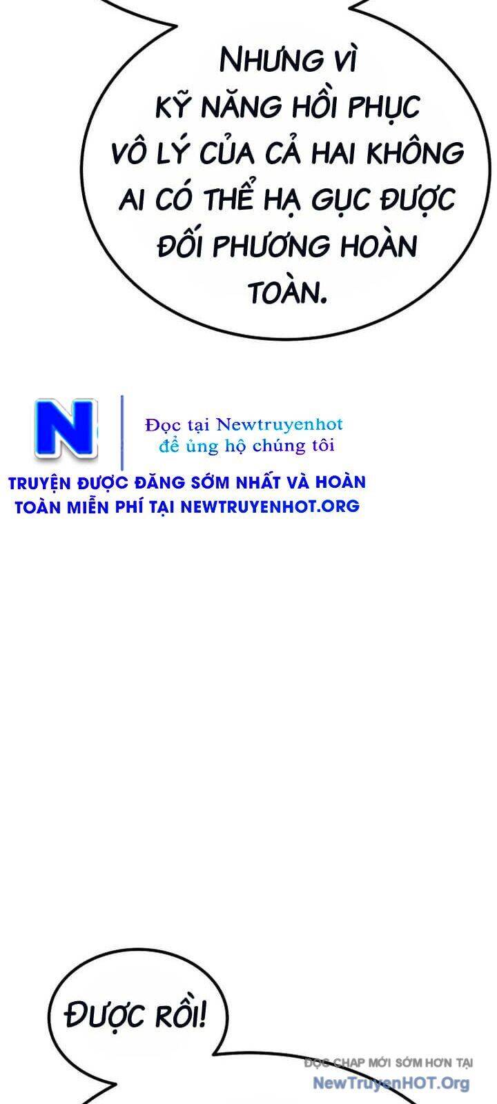 page_175