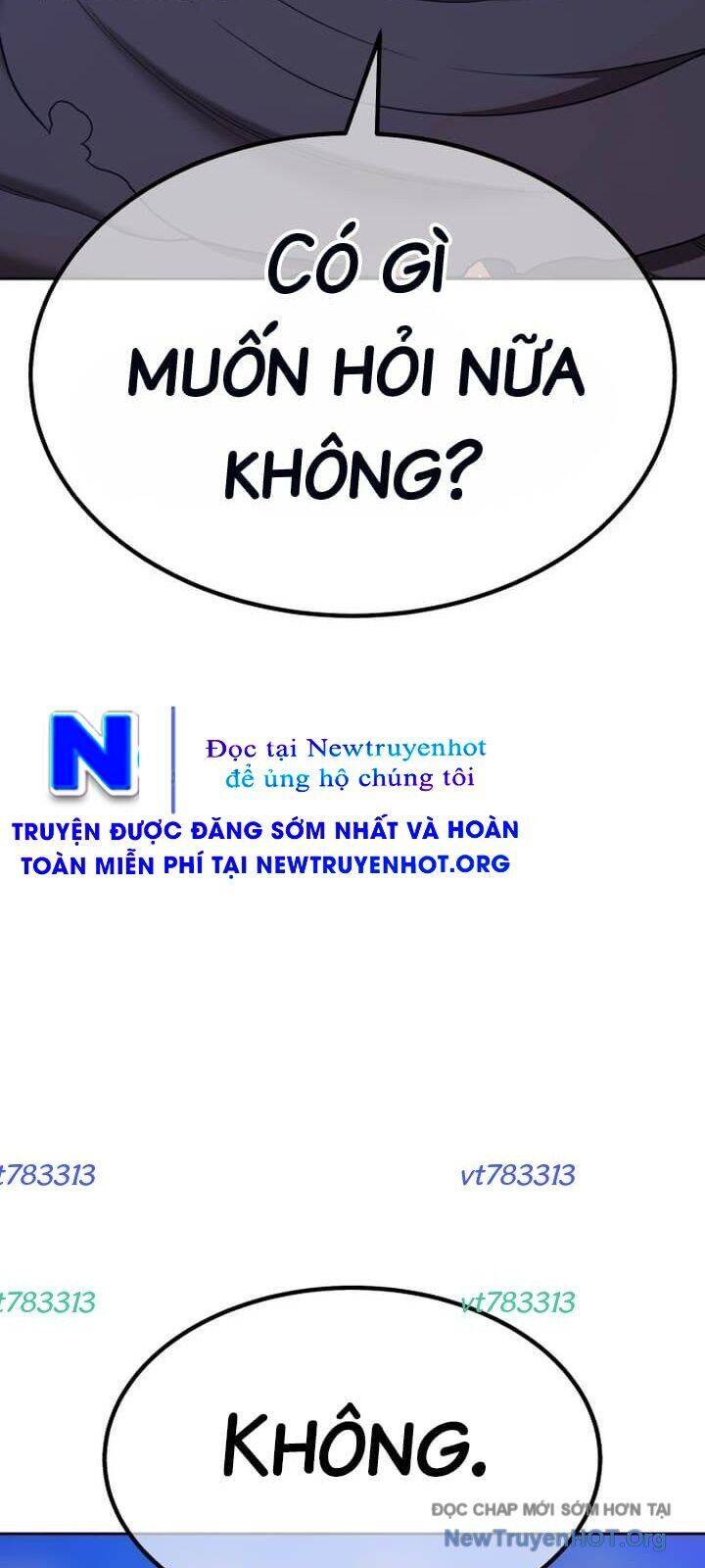page_177