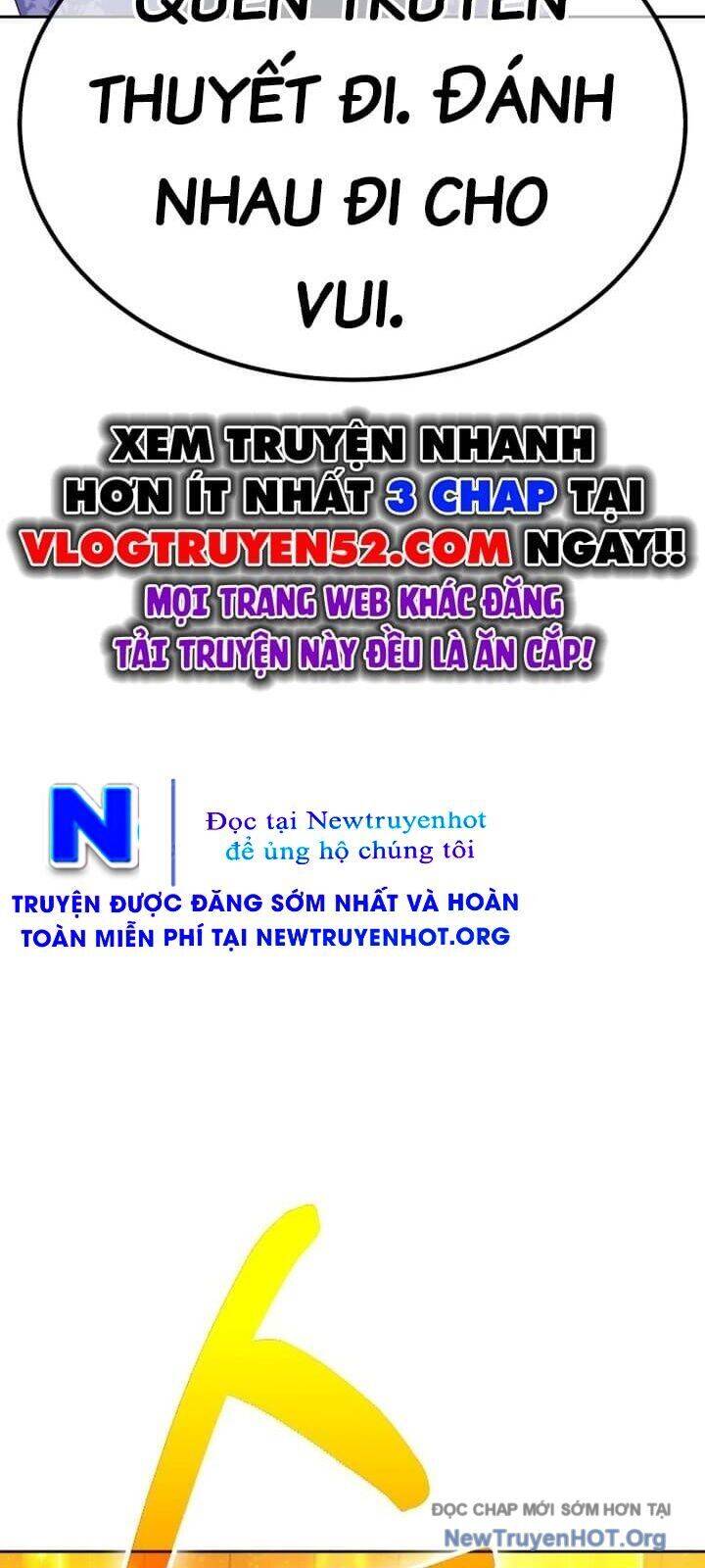 page_179