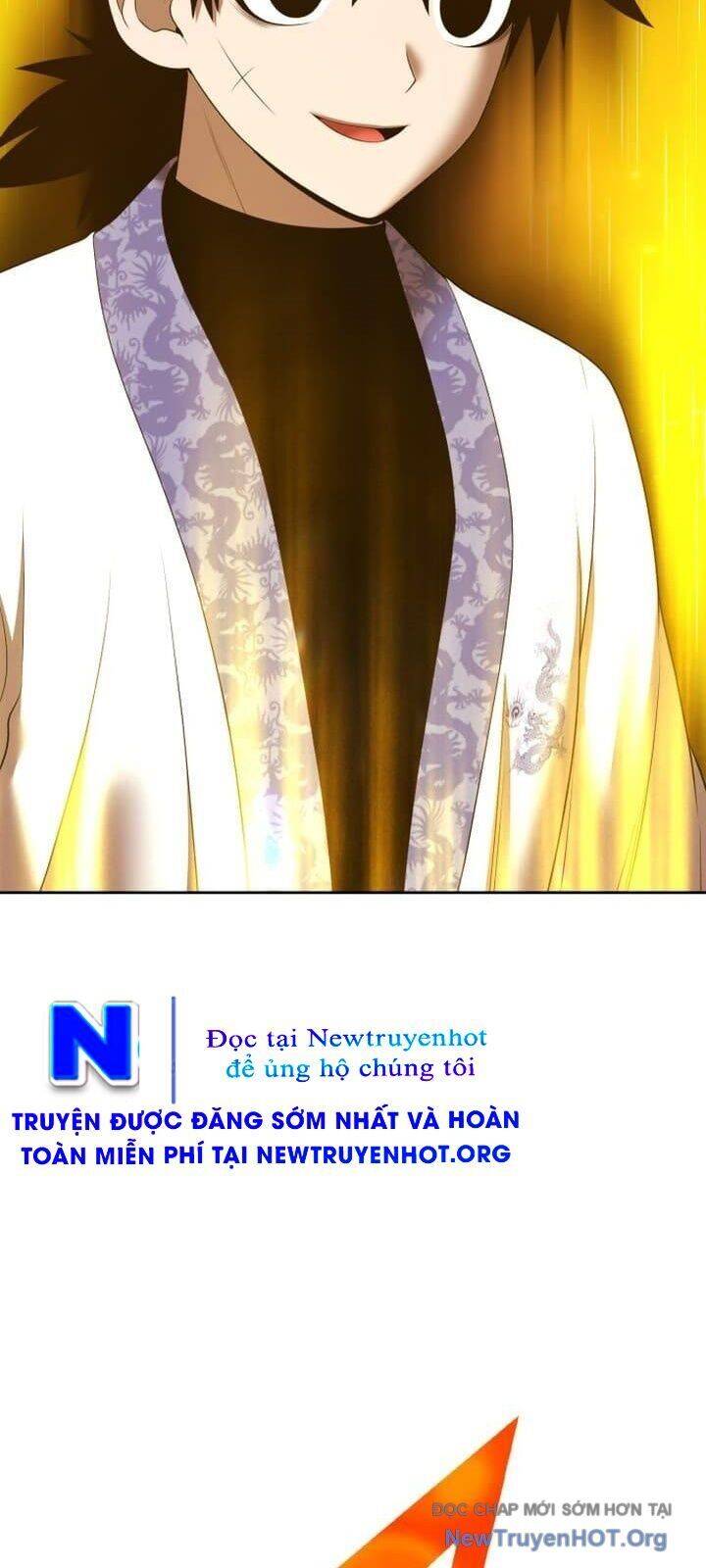 page_182