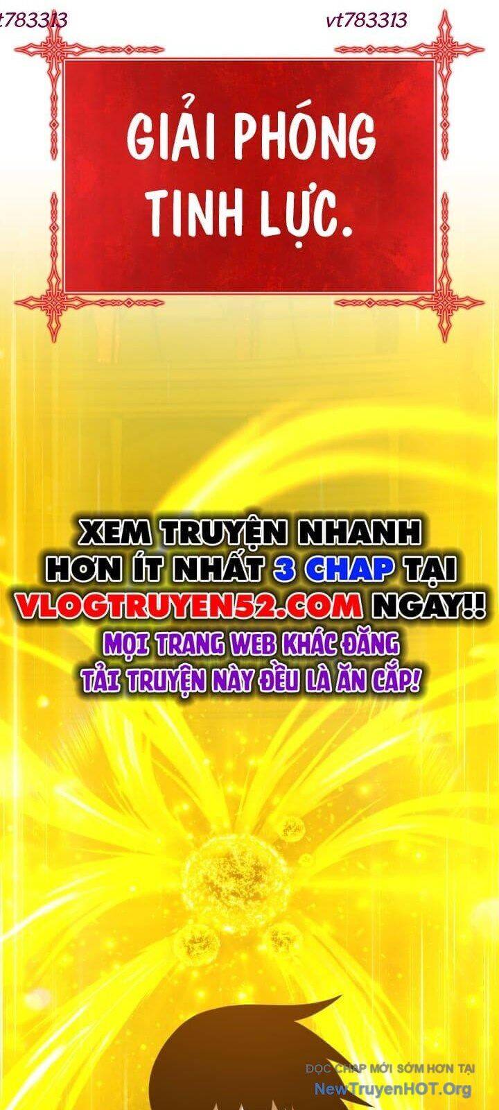 page_184