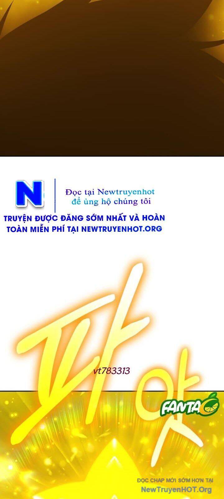 page_187