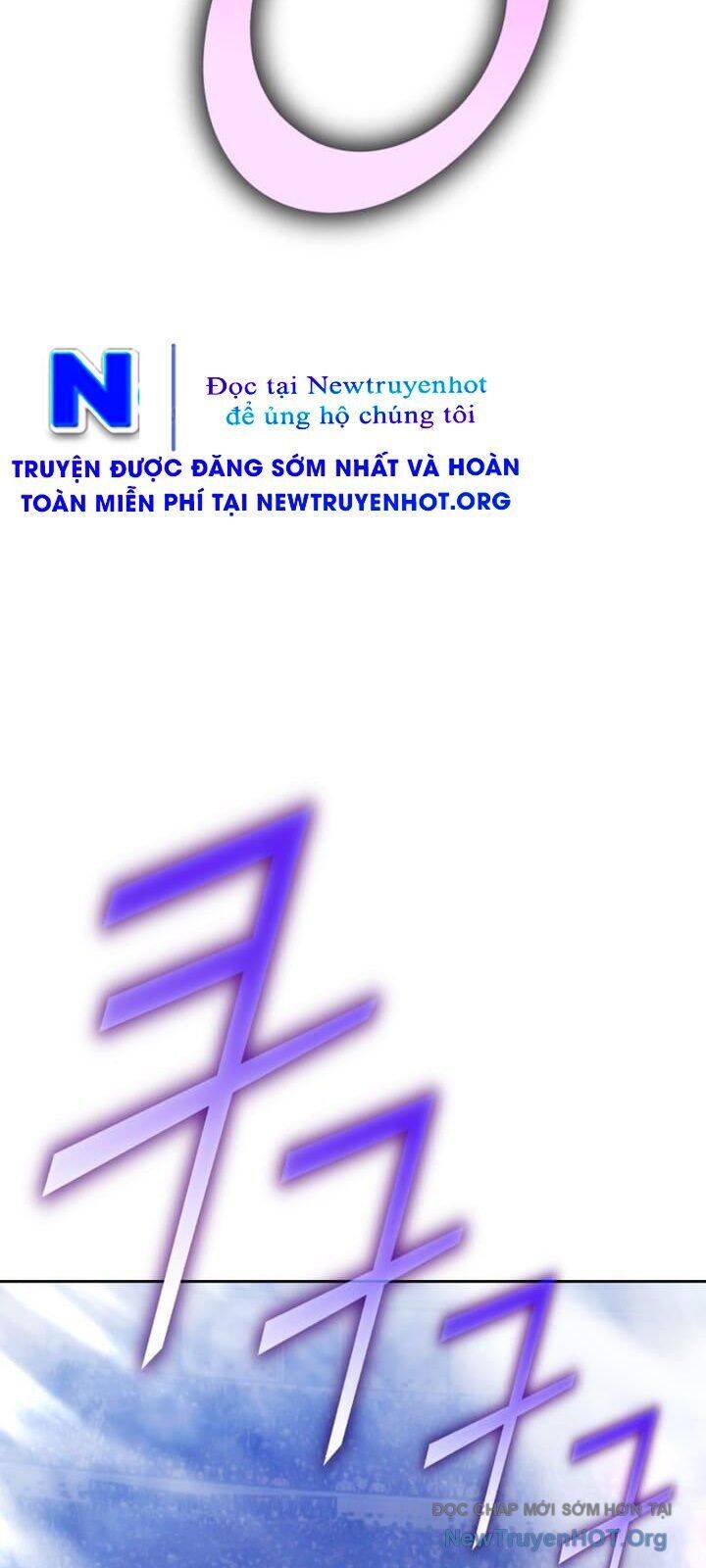 page_193