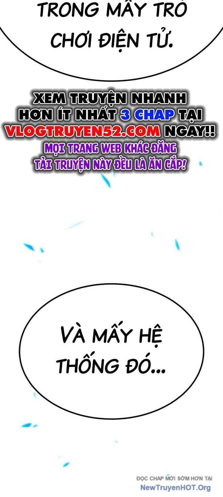 page_199