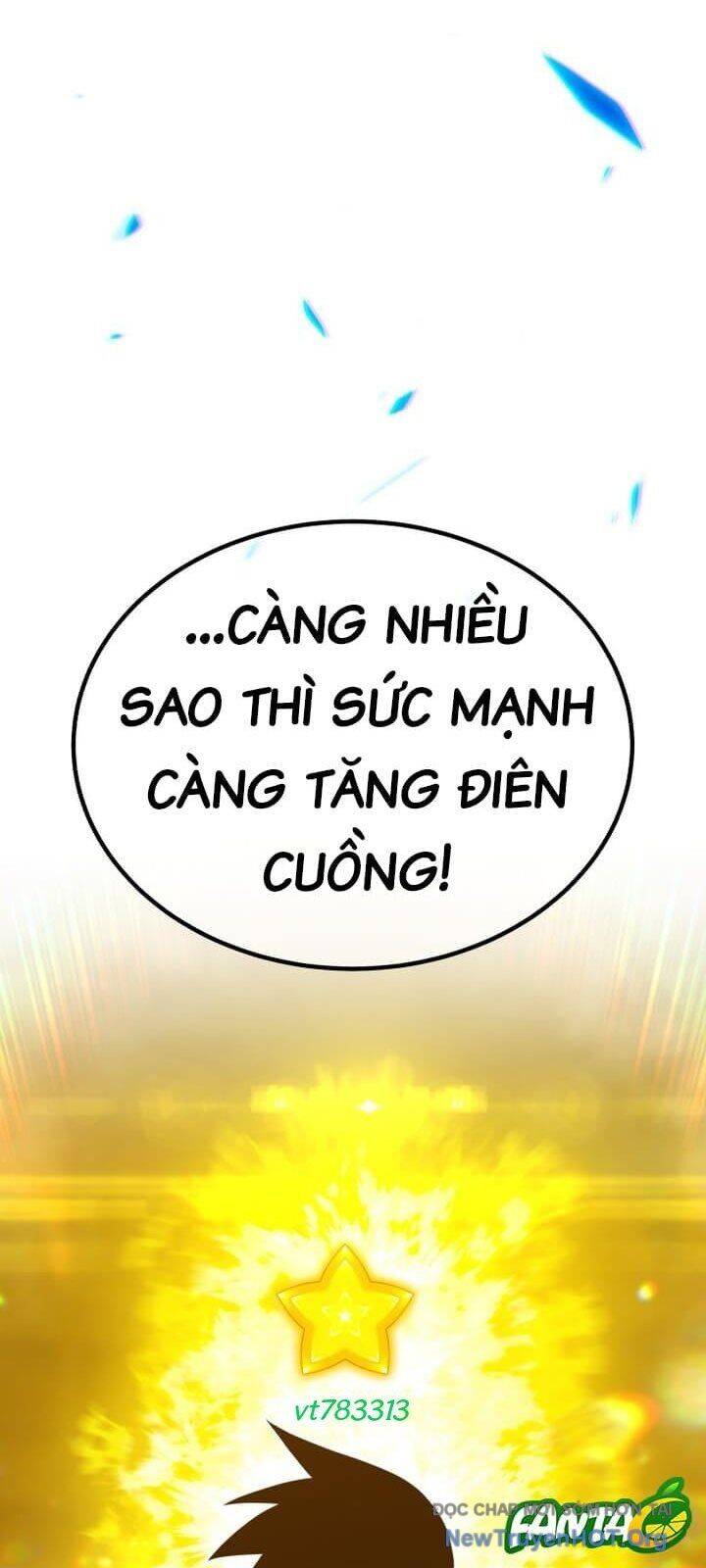 page_200