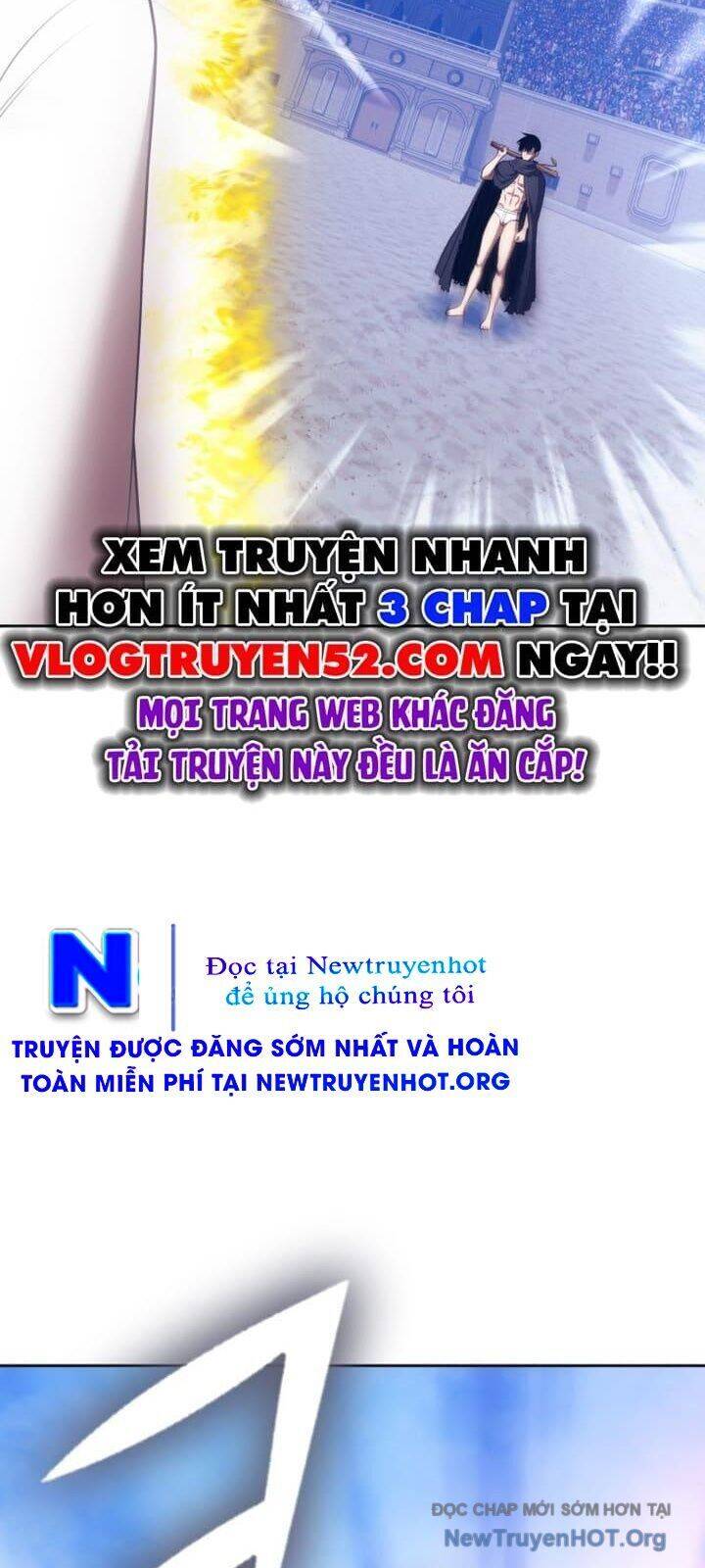 page_205