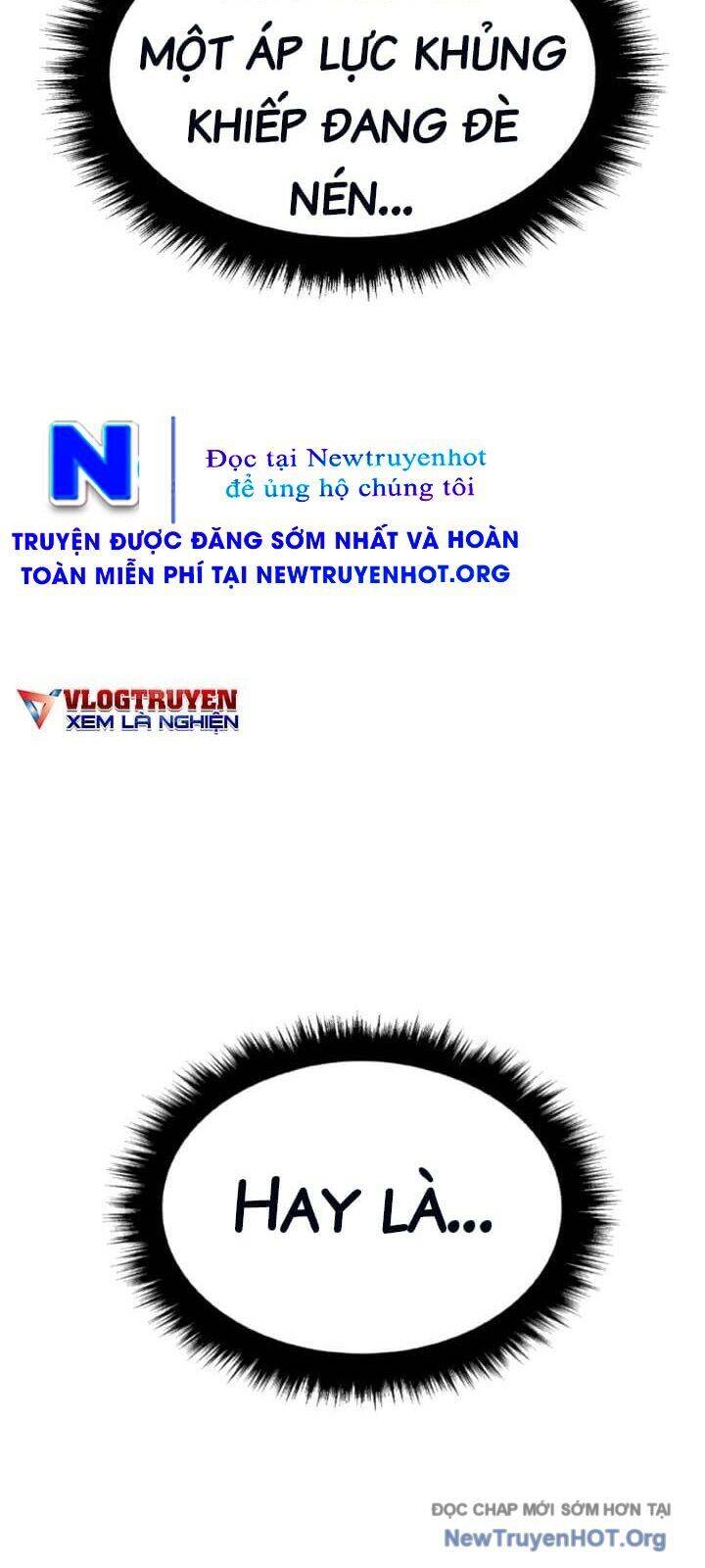 page_209